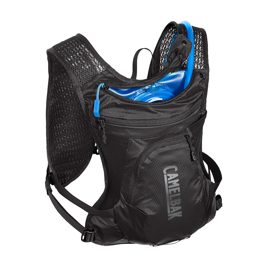 Chase Bike Vest 50 oz