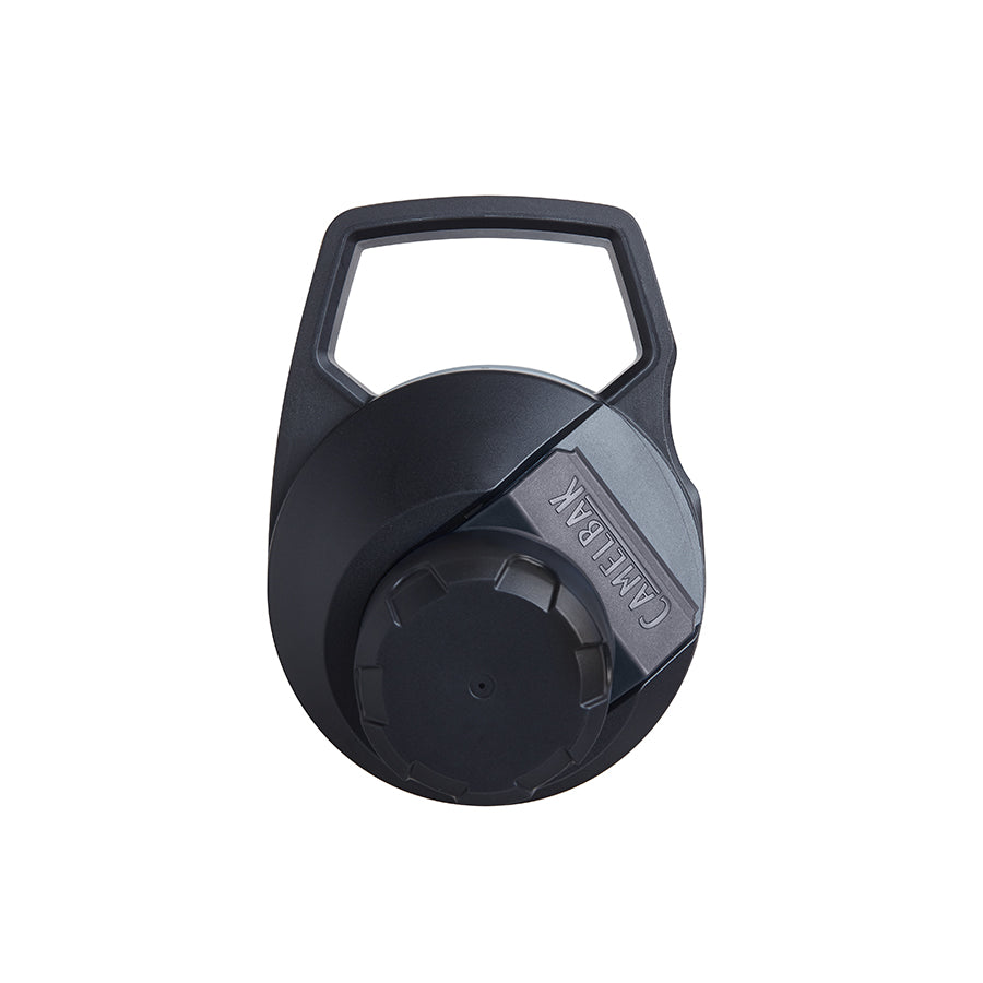 Chute® Mag Cap Accessory