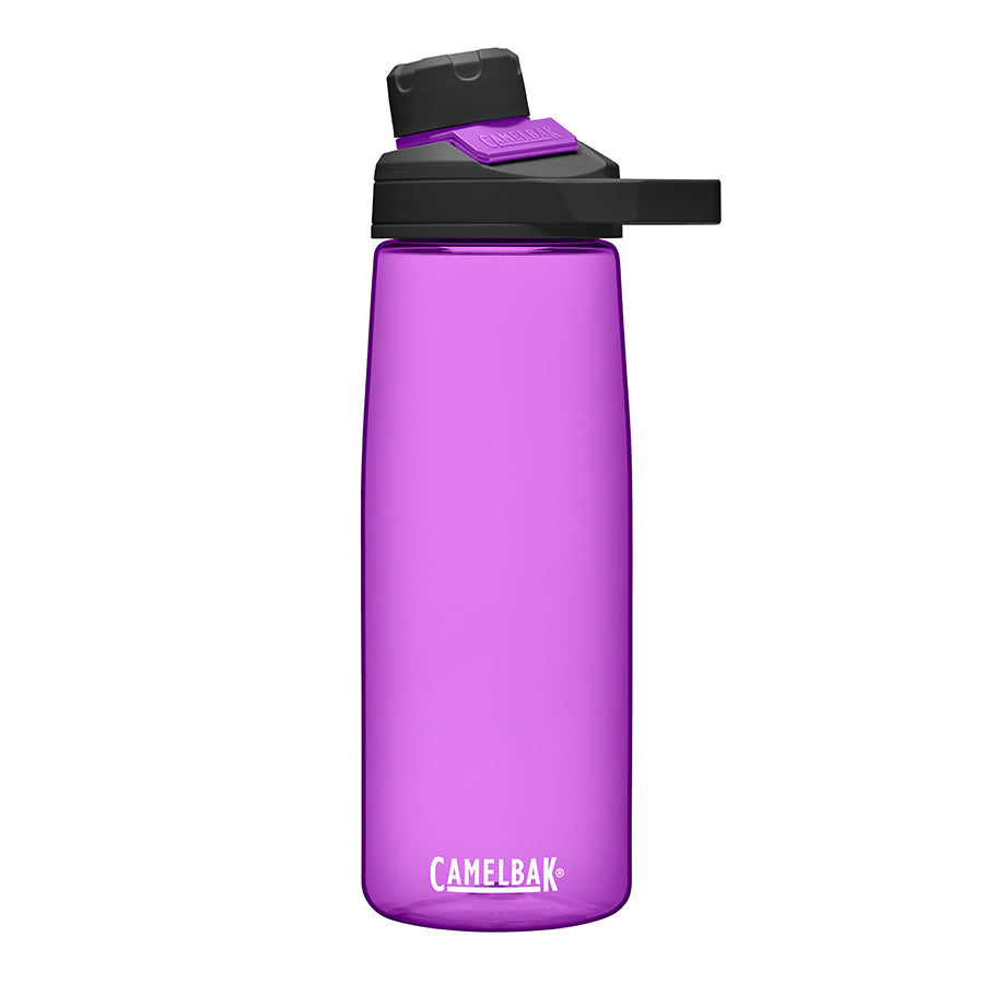 Chute Mag 25oz Bottle with Tritan™ Renew