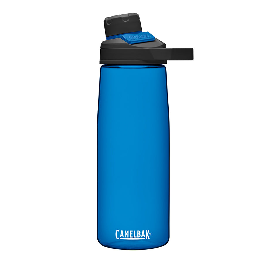 Chute Mag 25oz Bottle with Tritan™ Renew