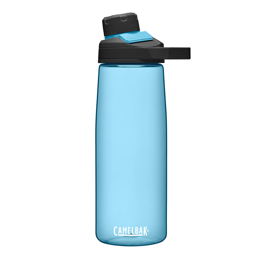 Chute Mag 25oz Bottle with Tritan™ Renew