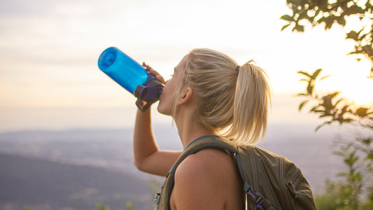 Chute Mag 50oz Bottle with Tritan™ Renew