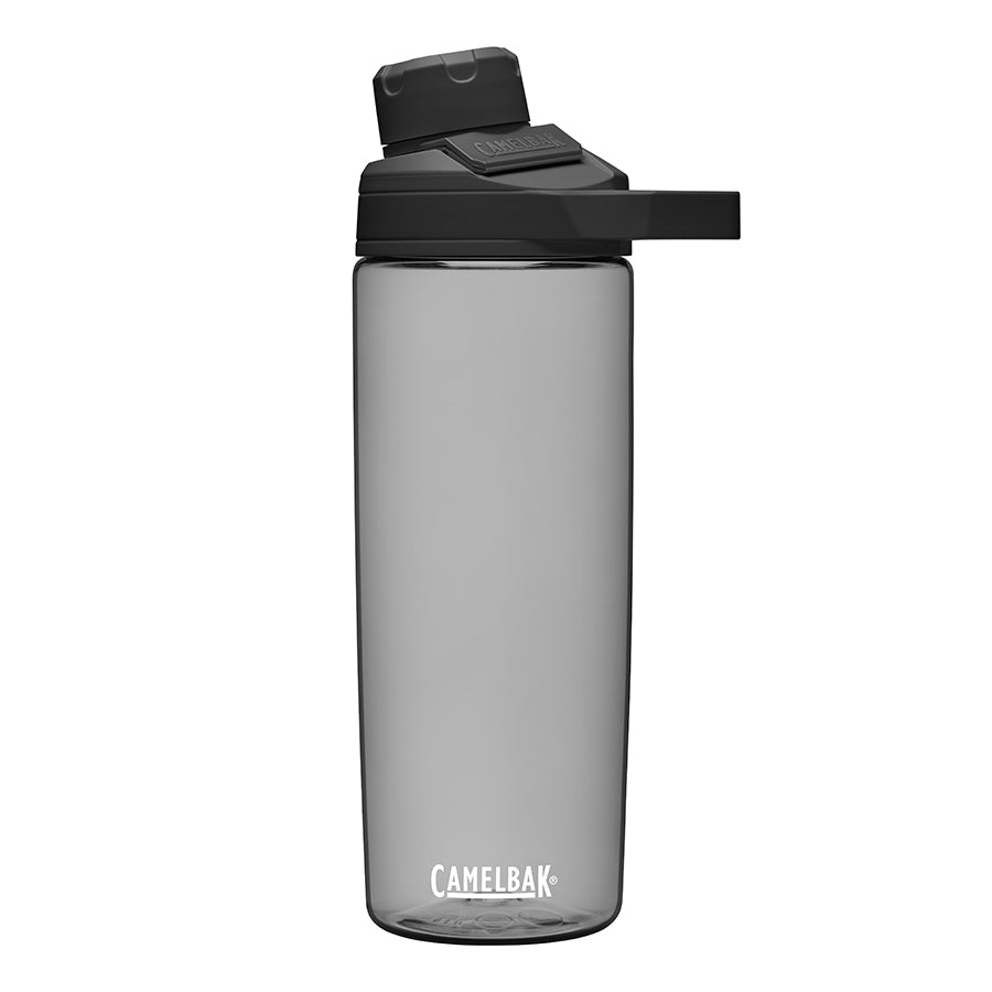Chute Mag 20oz Bottle with Tritan™ Renew