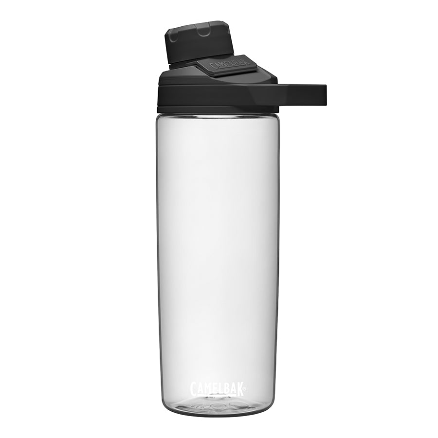 Chute Mag 20oz Bottle with Tritan™ Renew