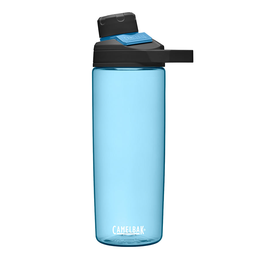 Chute Mag 20oz Bottle with Tritan™ Renew