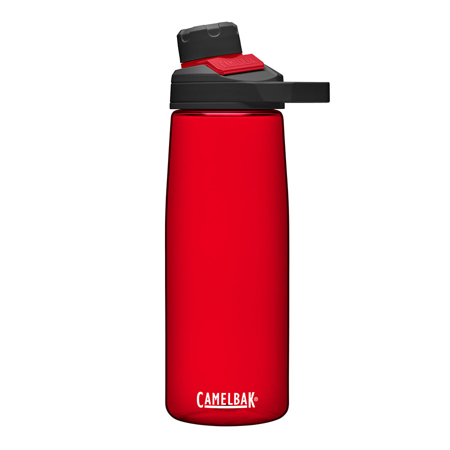 Chute Mag 25oz Bottle with Tritan™ Renew