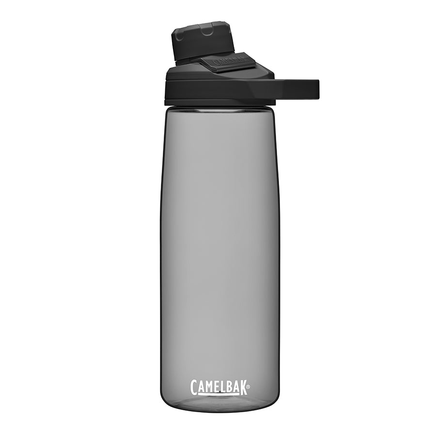 Chute Mag 25oz Bottle with Tritan™ Renew