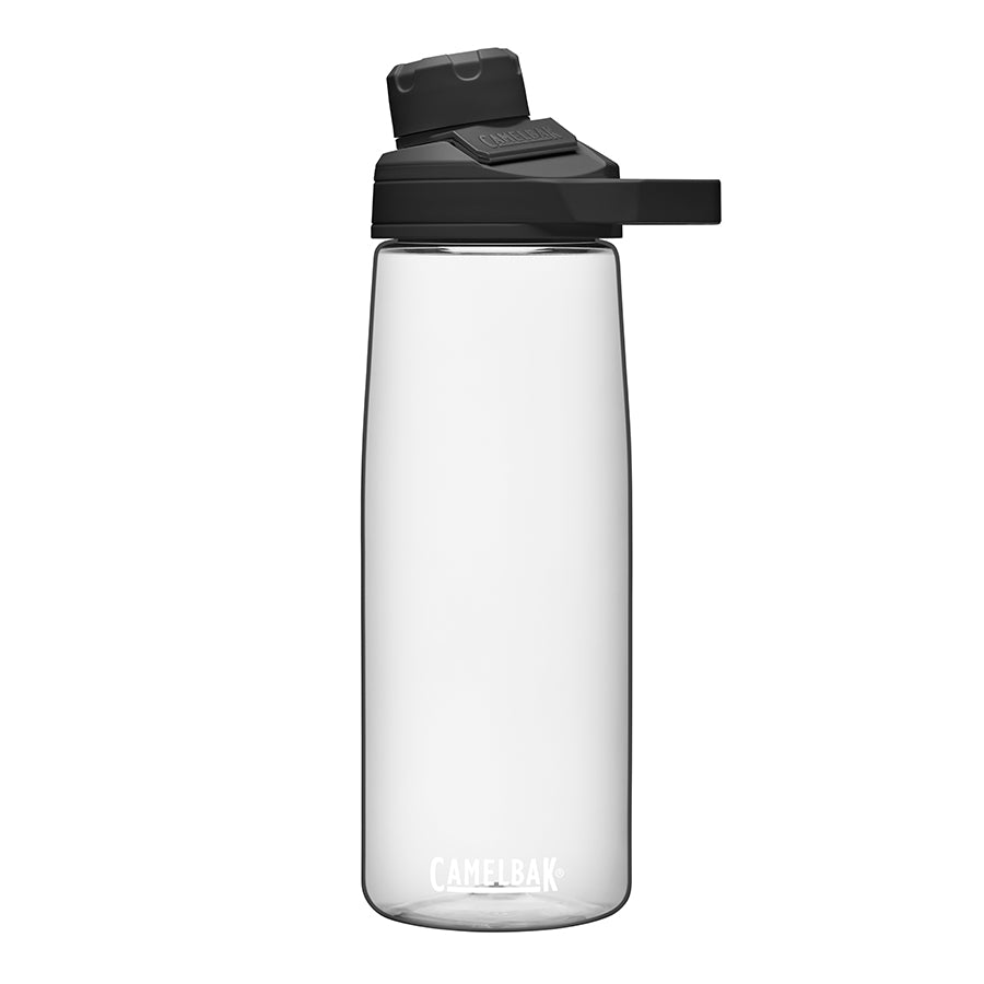 Chute Mag 25oz Bottle with Tritan™ Renew