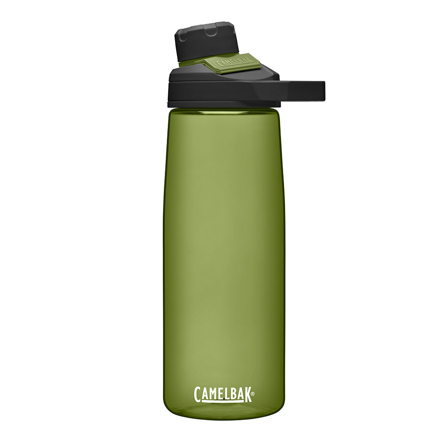 Chute Mag 25oz Bottle with Tritan™ Renew