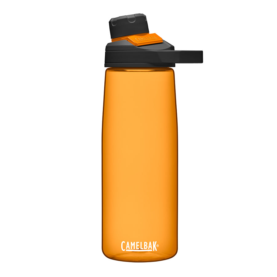 Chute Mag 25oz Bottle with Tritan™ Renew