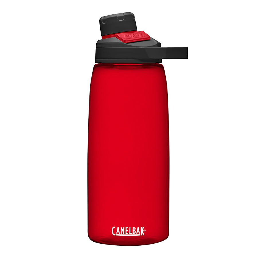Chute Mag 32oz Bottle with Tritan™ Renew