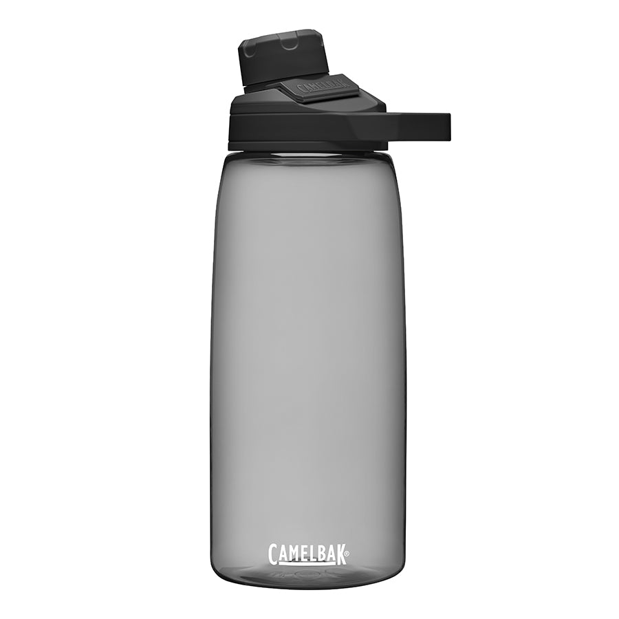 Chute Mag 32oz Bottle with Tritan™ Renew
