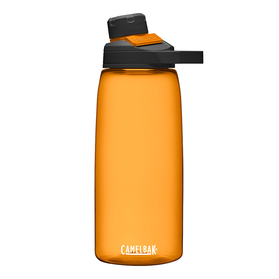 Chute Mag 32oz Bottle with Tritan™ Renew