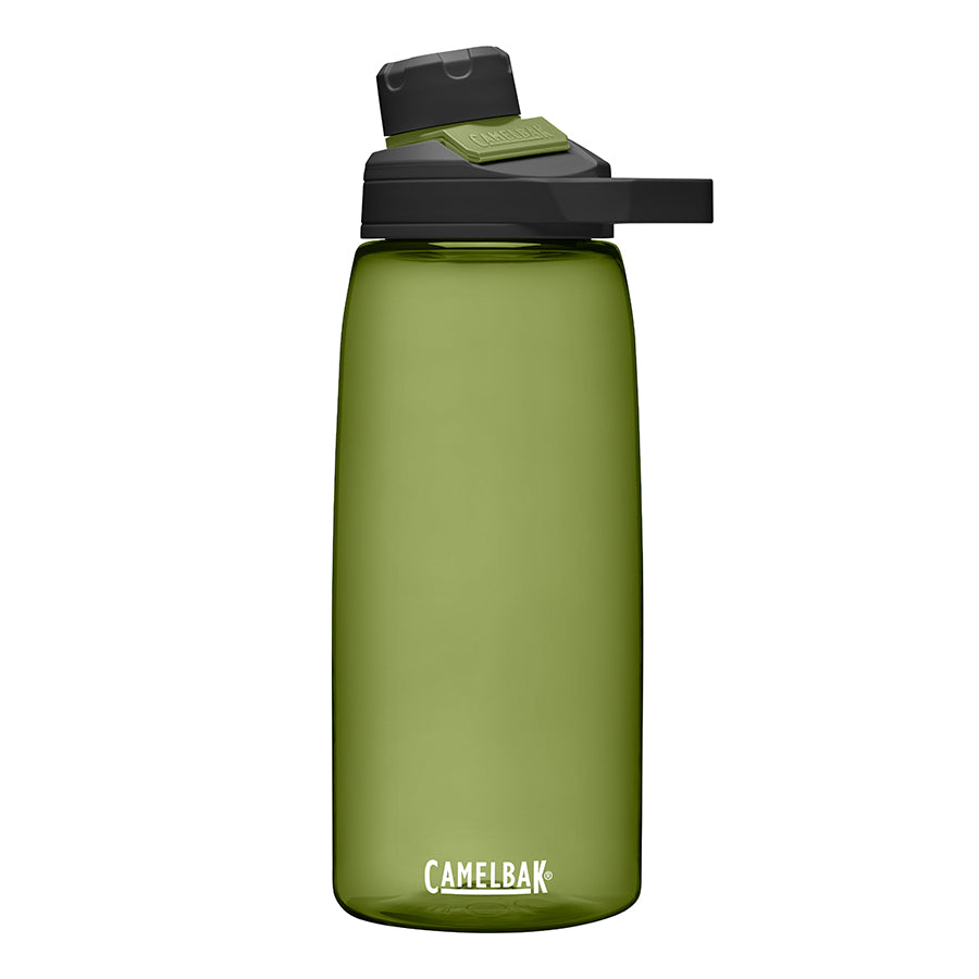 Chute Mag 32oz Bottle with Tritan™ Renew