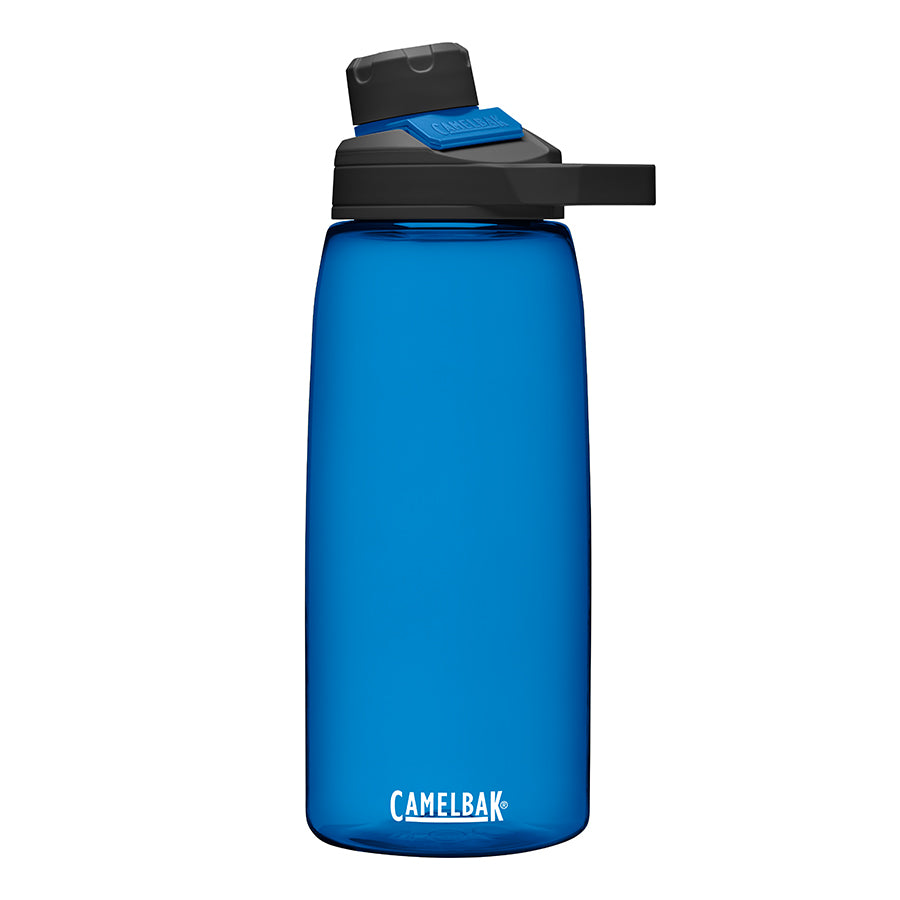 Chute Mag 32oz Bottle with Tritan™ Renew