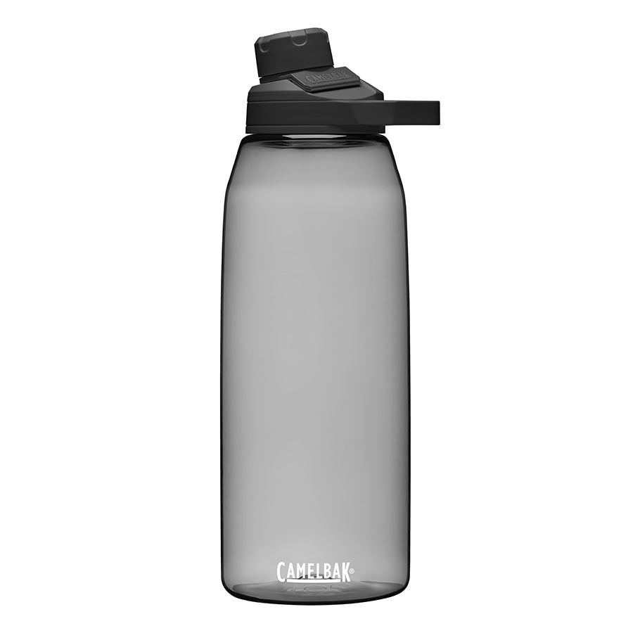Chute Mag 50oz Bottle with Tritan™ Renew