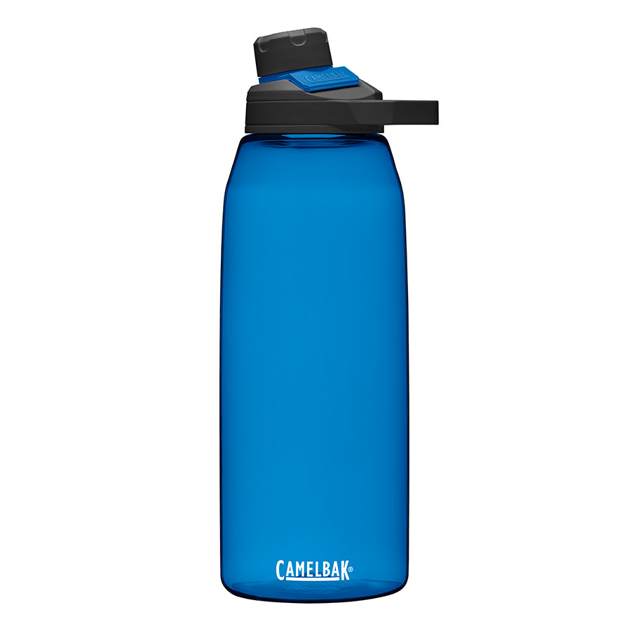 Chute Mag 50oz Bottle with Tritan™ Renew