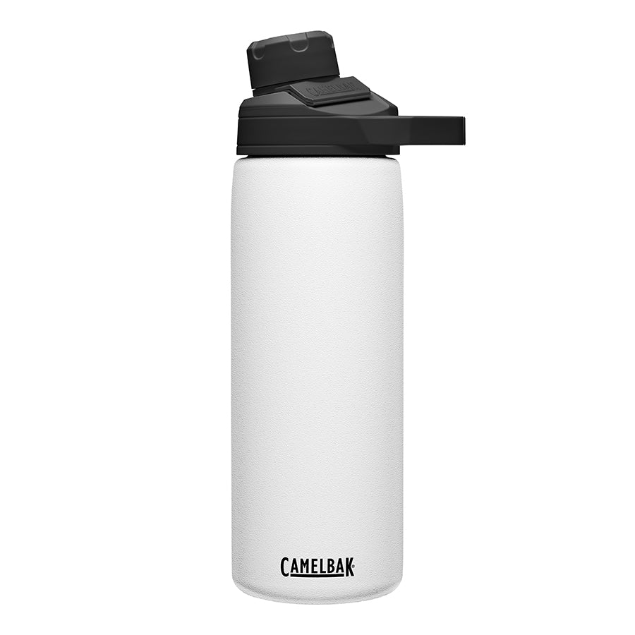 Chute Mag 20oz Bottle, Vacuum Insulated Stainless Steel