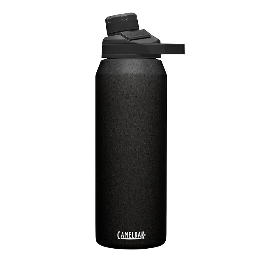 Chute Mag 32oz Bottle, Vacuum Insulated Stainless Steel