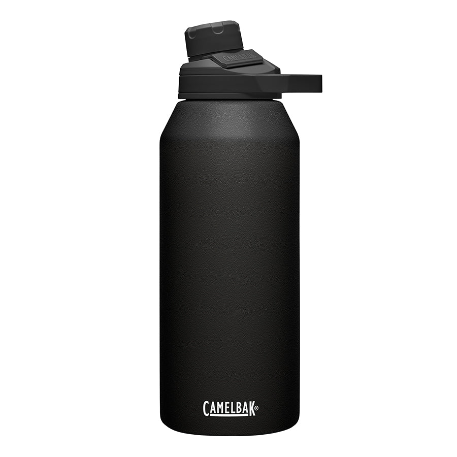 Chute Mag 40oz Bottle, Vacuum Insulated Stainless Steel