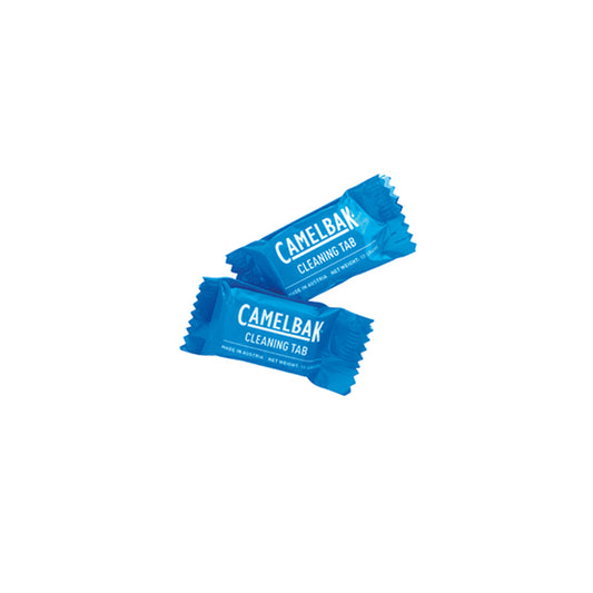 Crux™ Cleaning Kit