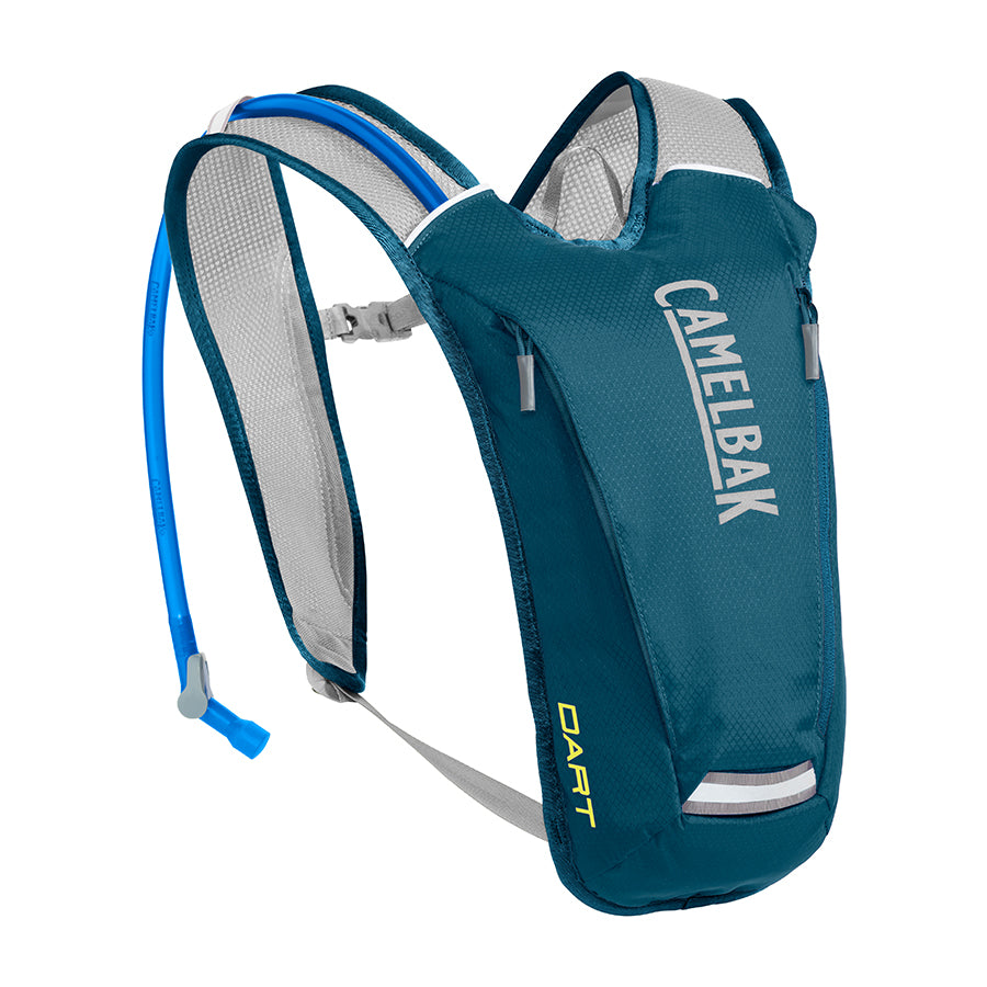 Octane™ Dart 50 oz Hydration Pack