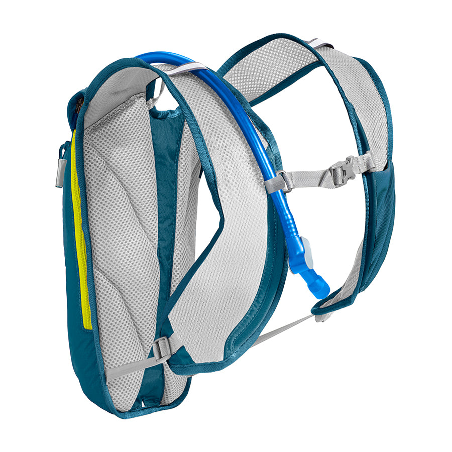 Octane™ Dart 50 oz Hydration Pack