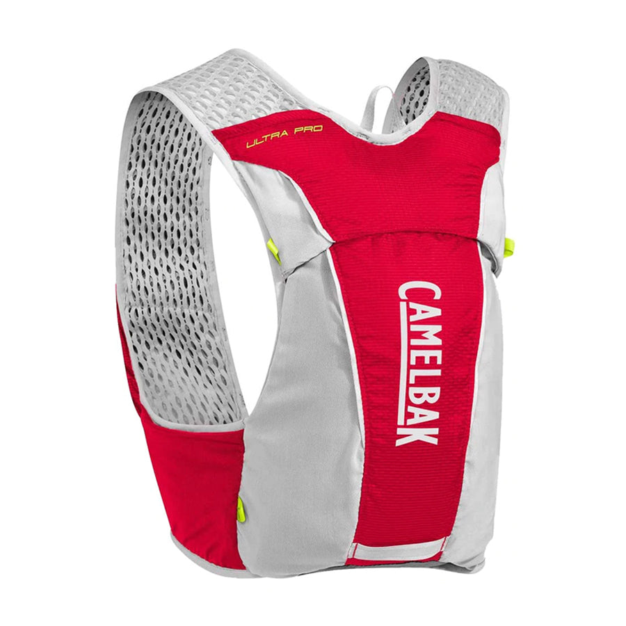 Ultra Pro Quick Stow Hydration Vest, 17oz