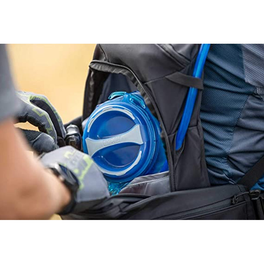Crux™ 1.5L Reservoir