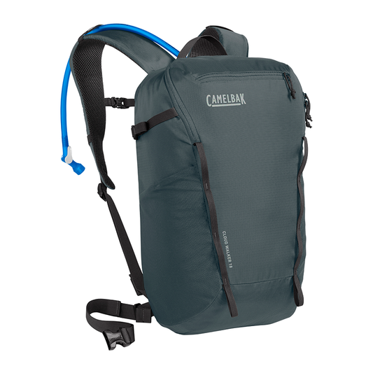 Cloud Walker™ 18 Hydration Pack 85 oz