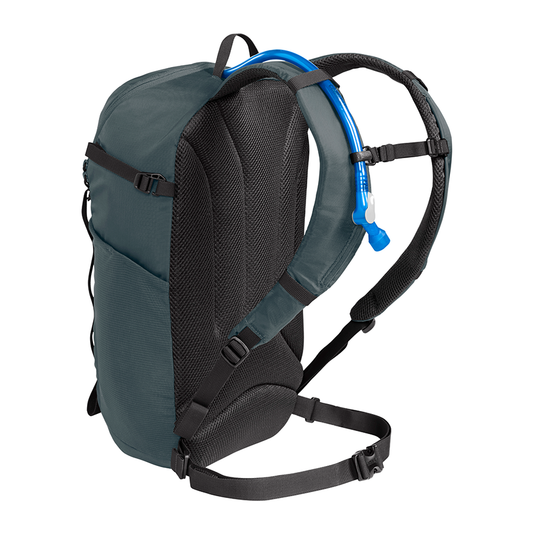 Cloud Walker™ 18 Hydration Pack 85 oz