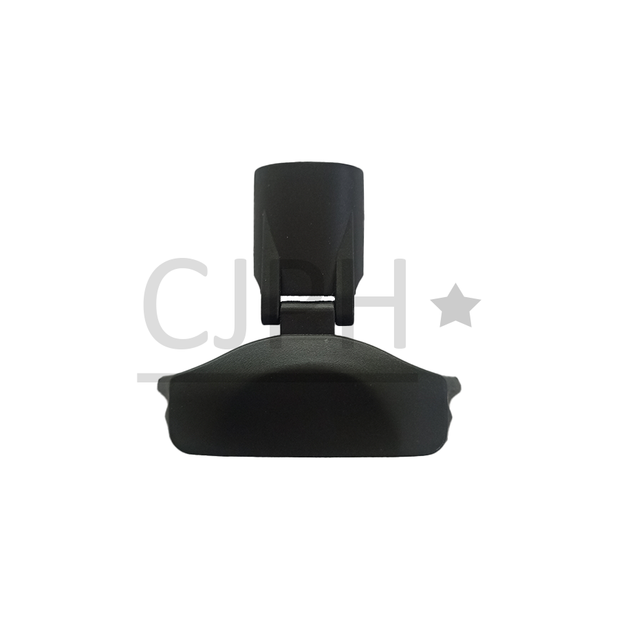 DustCap for Eddy+ Water Bottle