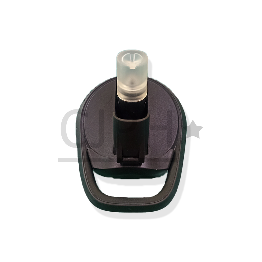 DustCap for Eddy+ Water Bottle