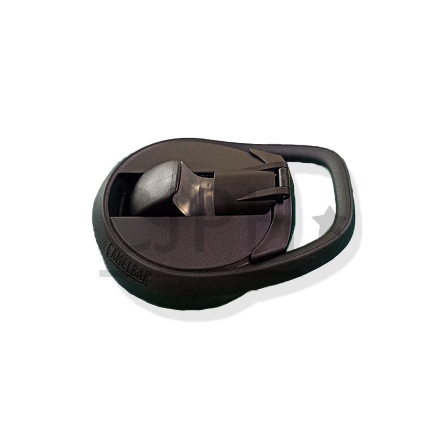 DustCap for Eddy+ Water Bottle