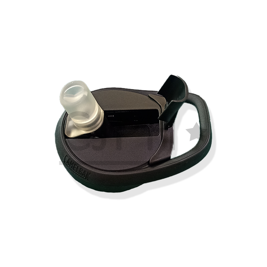 DustCap for Eddy+ Water Bottle