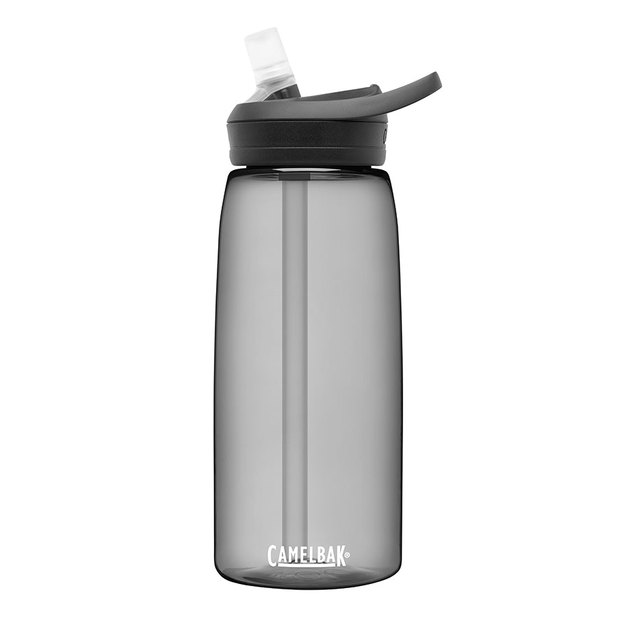 Eddy+ 32oz Bottle with Tritan™ Renew