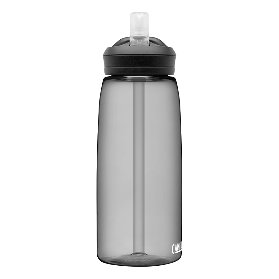 Eddy+ 32oz Bottle with Tritan™ Renew