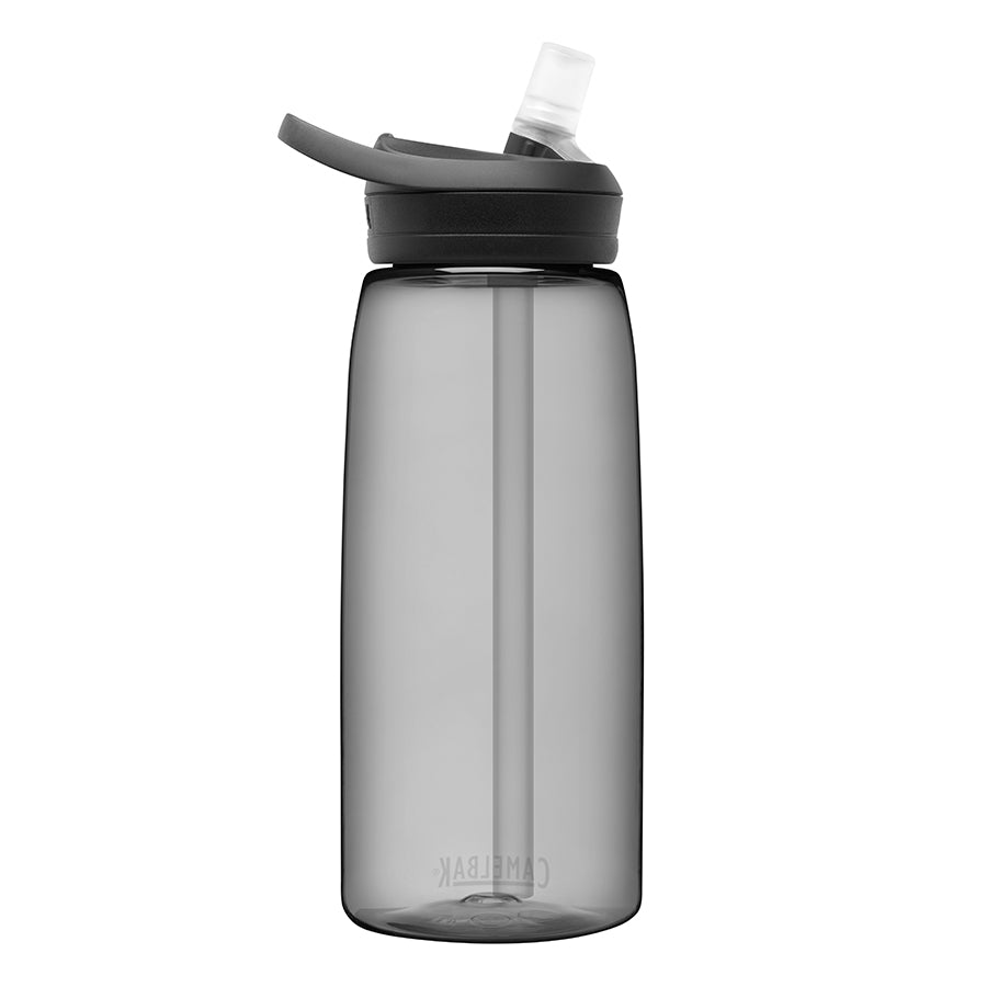 Eddy+ 32oz Bottle with Tritan™ Renew