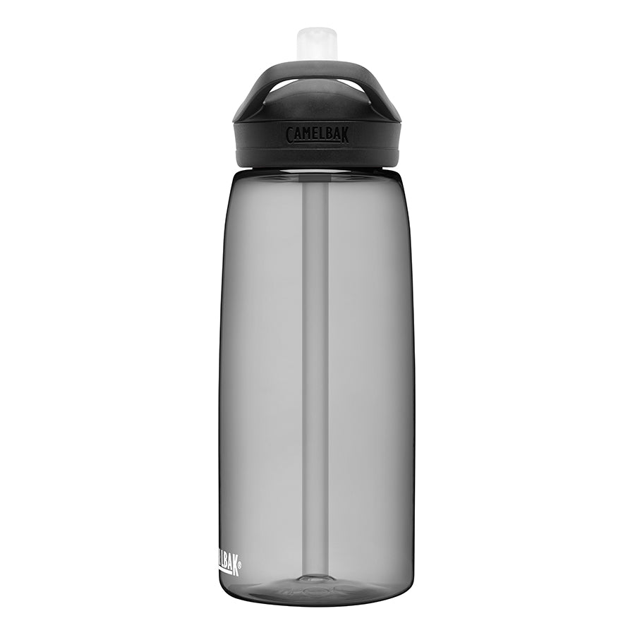 Eddy+ 32oz Bottle with Tritan™ Renew