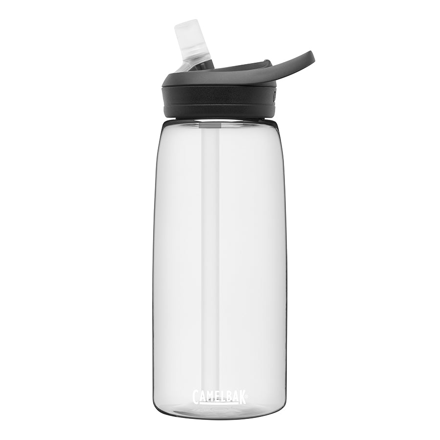 Eddy+ 32oz Bottle with Tritan™ Renew