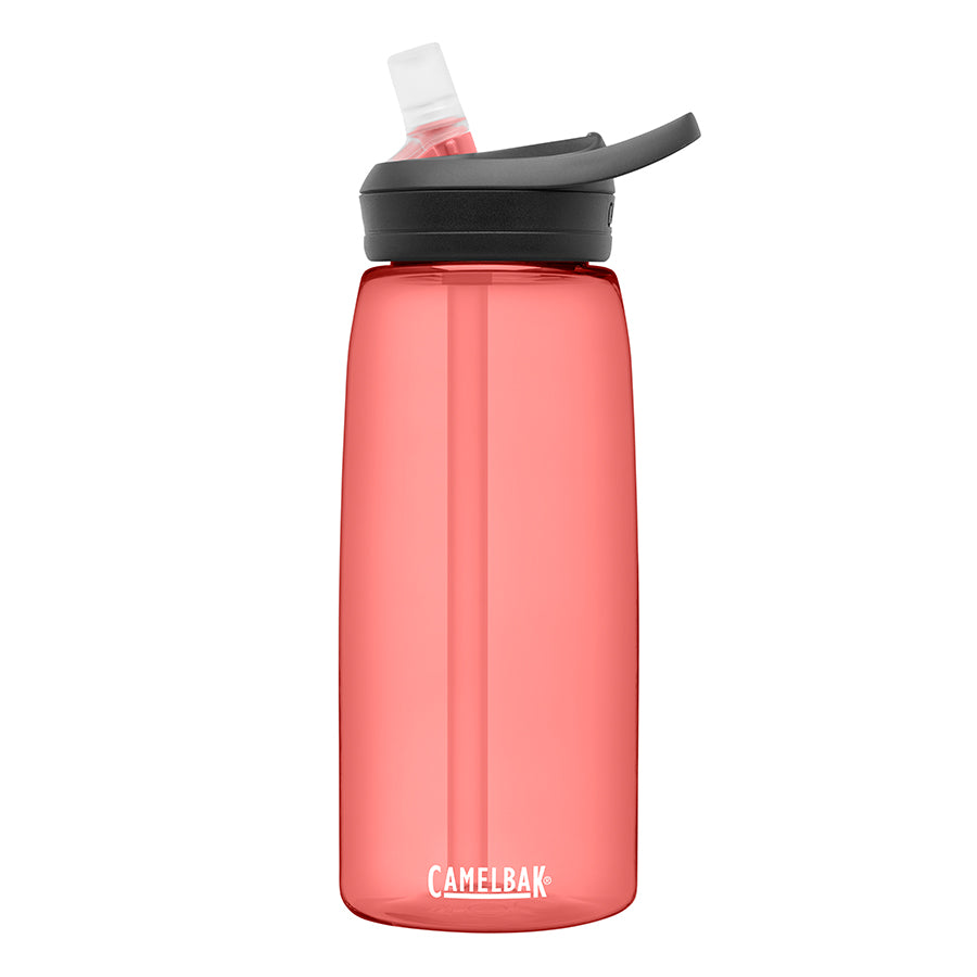 Eddy+ 32oz Bottle with Tritan™ Renew