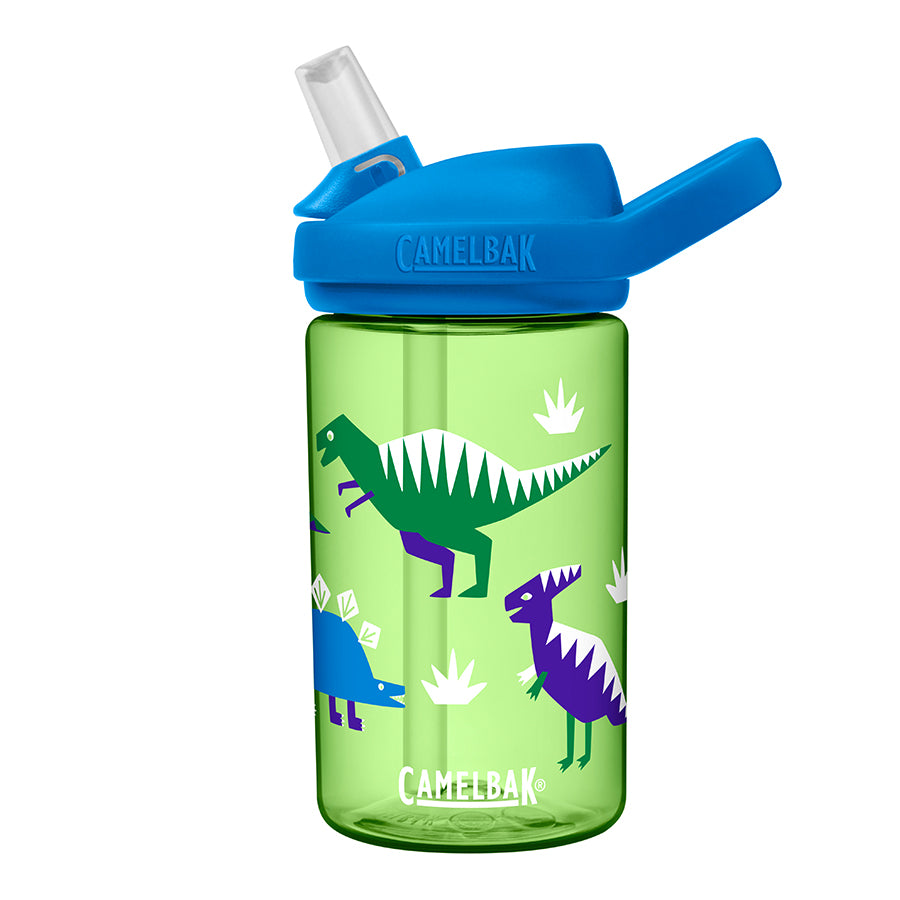 Eddy+ Kids 14oz Bottle with Tritan™ Renew