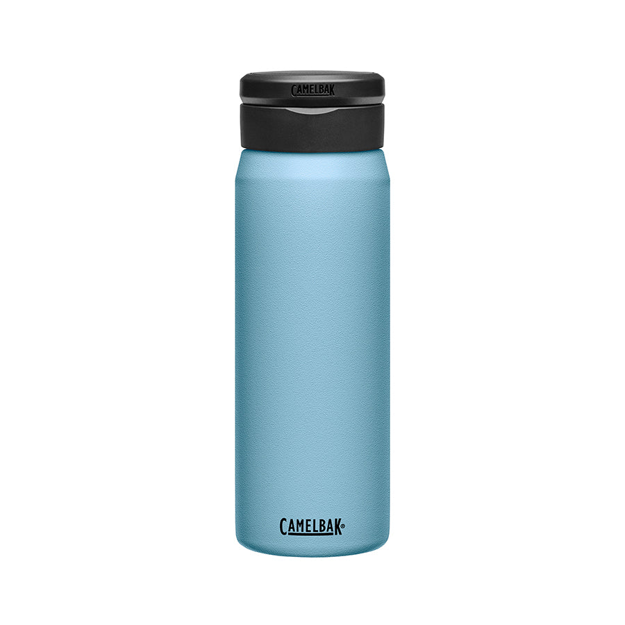 Fit Cap 25oz Vacuum Insulated Stainless Steel