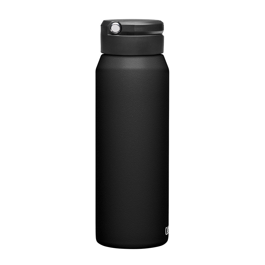 Fit Cap 32oz Vacuum Insulated Stainless Steel