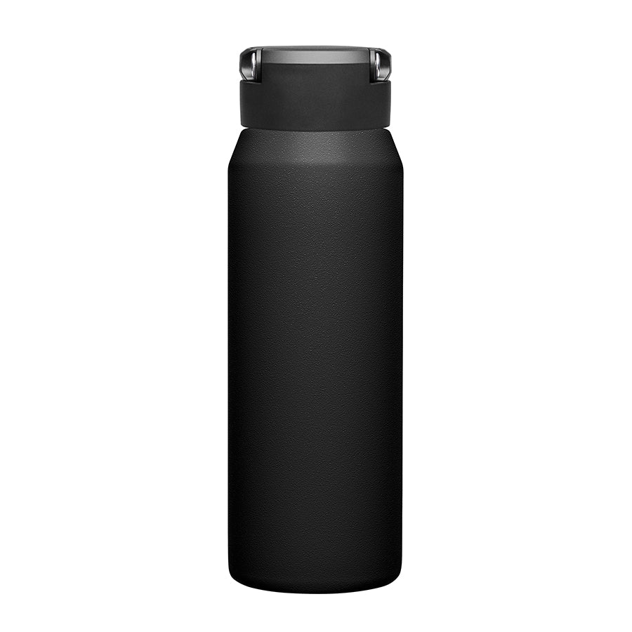 Fit Cap 32oz Vacuum Insulated Stainless Steel