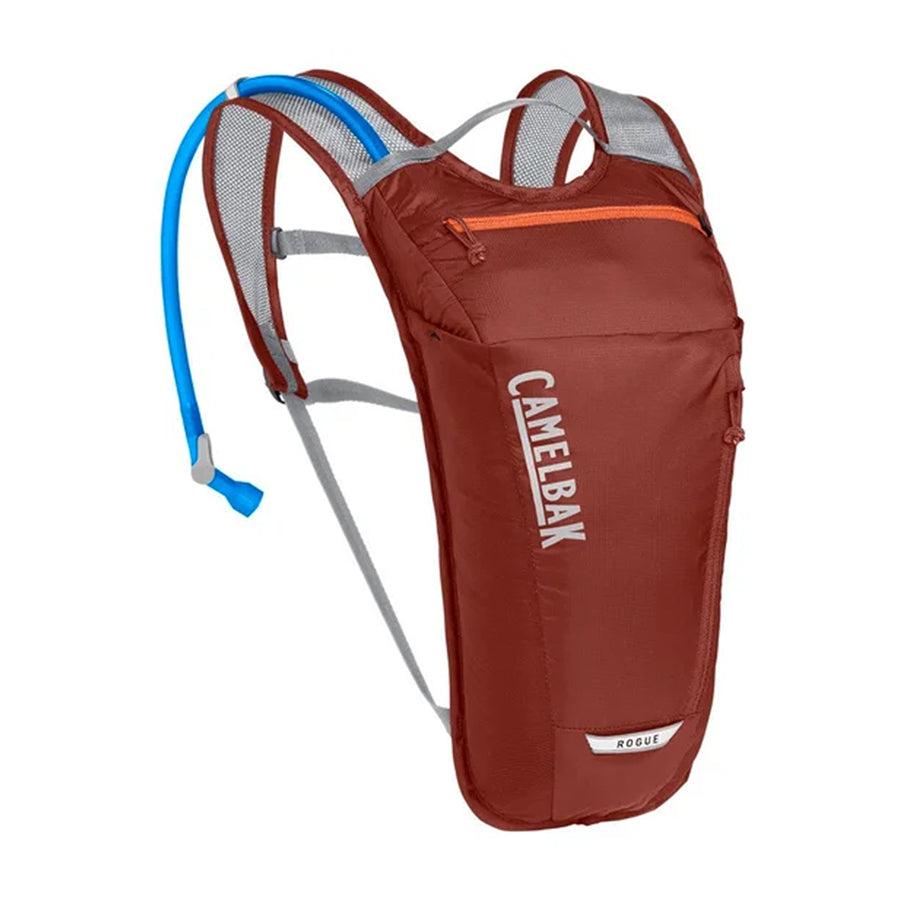 Rogue Light 70oz