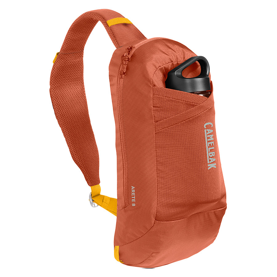 Arete™ Sling 8