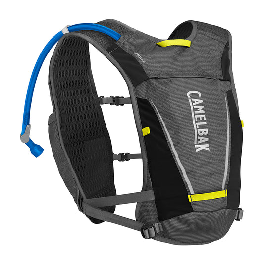 Circuit Vest™ 50oz - Graphite/Sulphur Spring