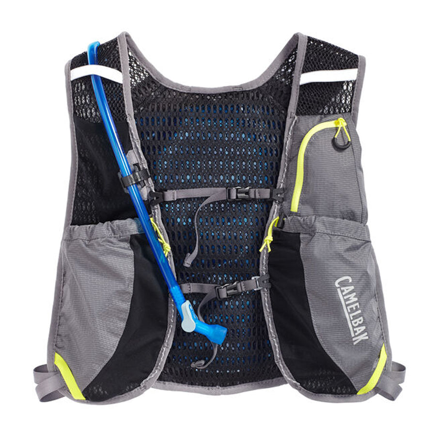 Circuit Vest™ 50oz - Graphite/Sulphur Spring