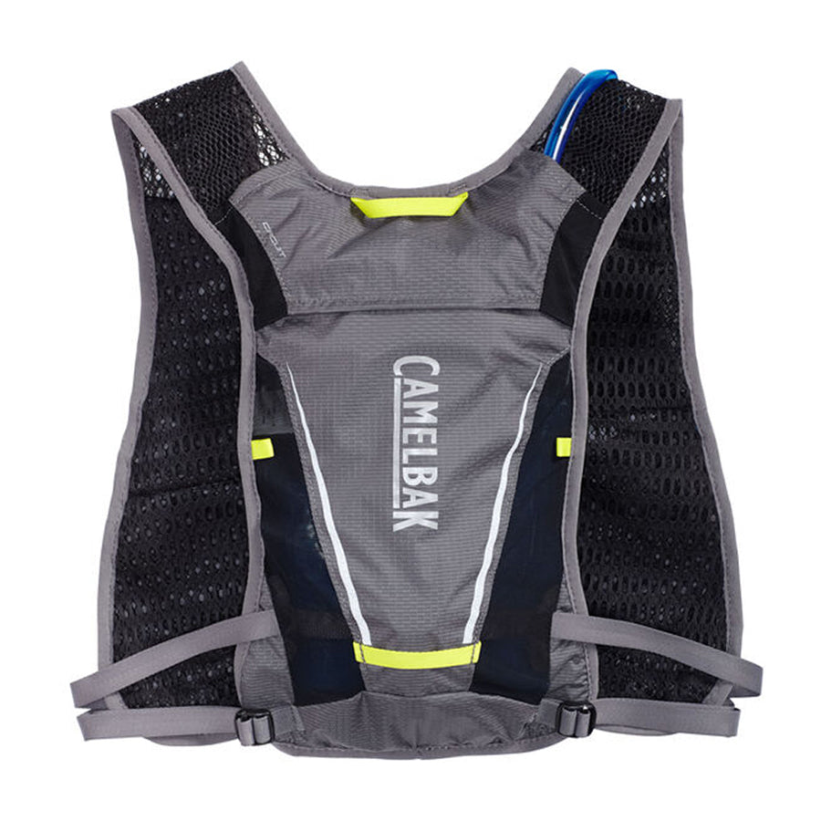 Circuit Vest™ 50oz - Graphite/Sulphur Spring